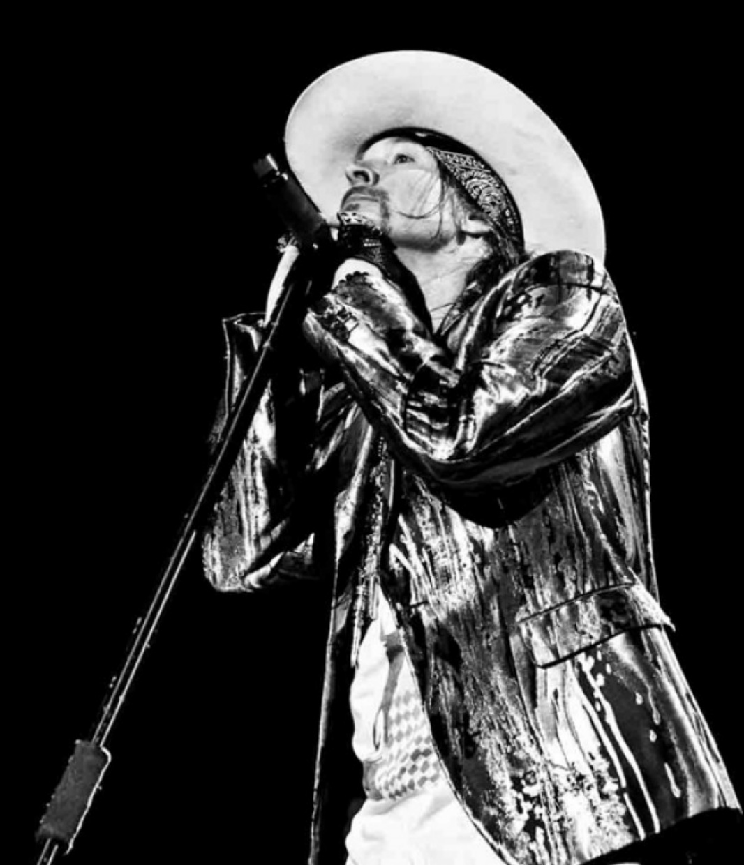 axl rose still alive um blog fashion blog de moda fashion blog street axl rose still alive um blog fashion blog de moda fashion blog street