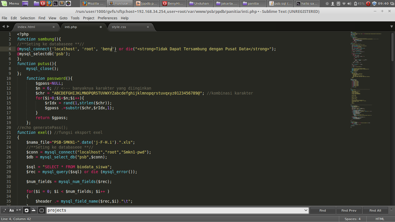 Mysql field. Mysql сервер запущен. Mysql replace пример. Show tables from. Payload json слово с кавычками.