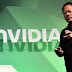 Nvidia: ξεκινά η παραγωγή των Kepler GPUs