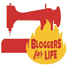 Bloggers for life