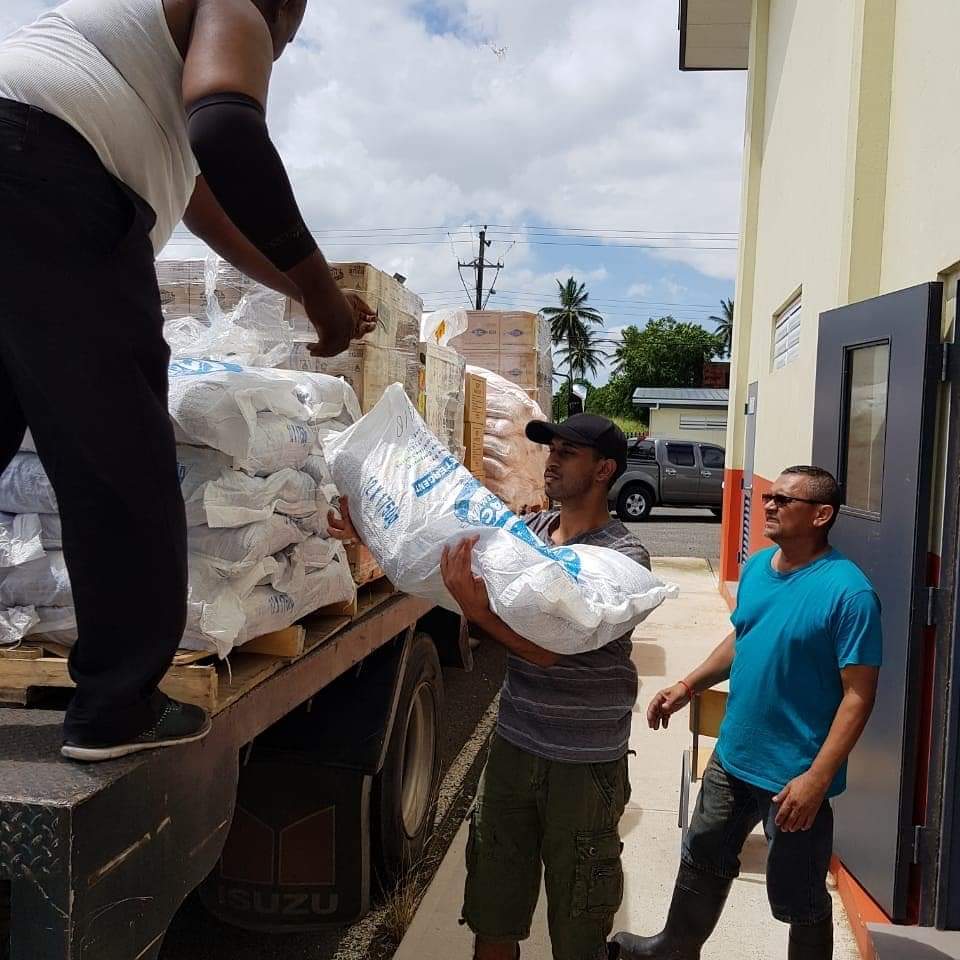 Demokrissy Disaster Reduction and Risk Management 101 A Information