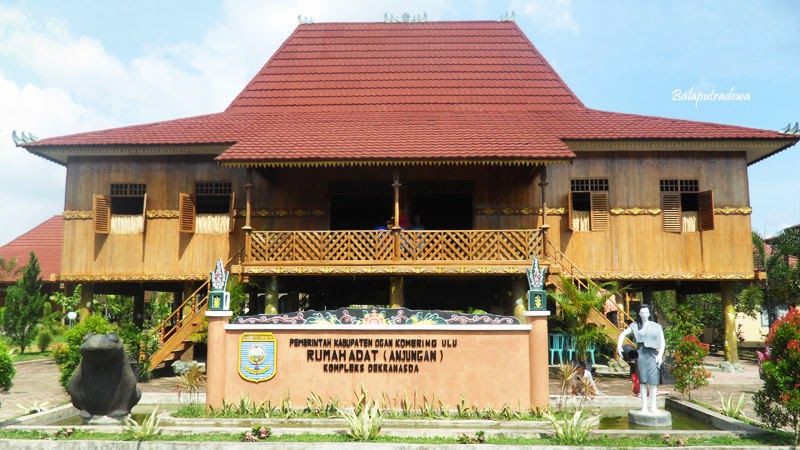 LOKASI HUNTING FOTO PALEMBANG – infopalembang.id