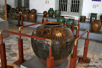museum nasional indonesia