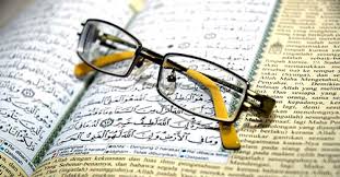Beberapa Pandangan Pemikir Barat Tentang Al-Quran