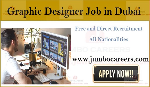 graphic designer jobs chicago graphic designer jobs chicago