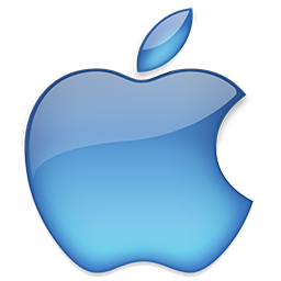 logo ff apple
