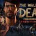 The Walking Dead A New Frontier Episode 2-CODEX