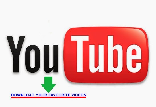 Download YouTube Videos Youtube Downloaders