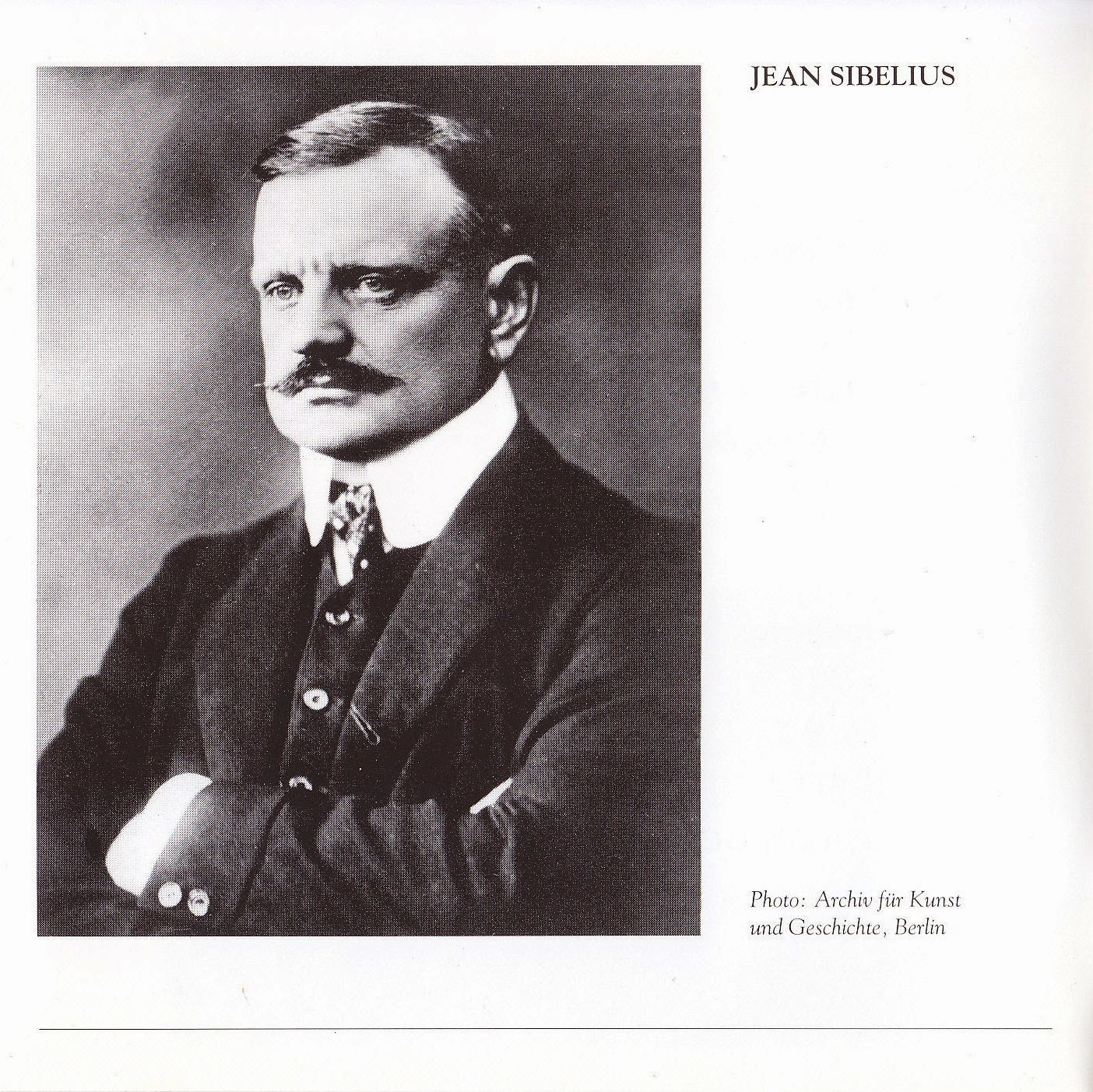 Sibelius 8 ultimate