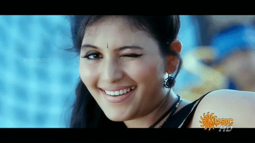 18335895b2f6ea6b87b2f9f2257d17710d90857c