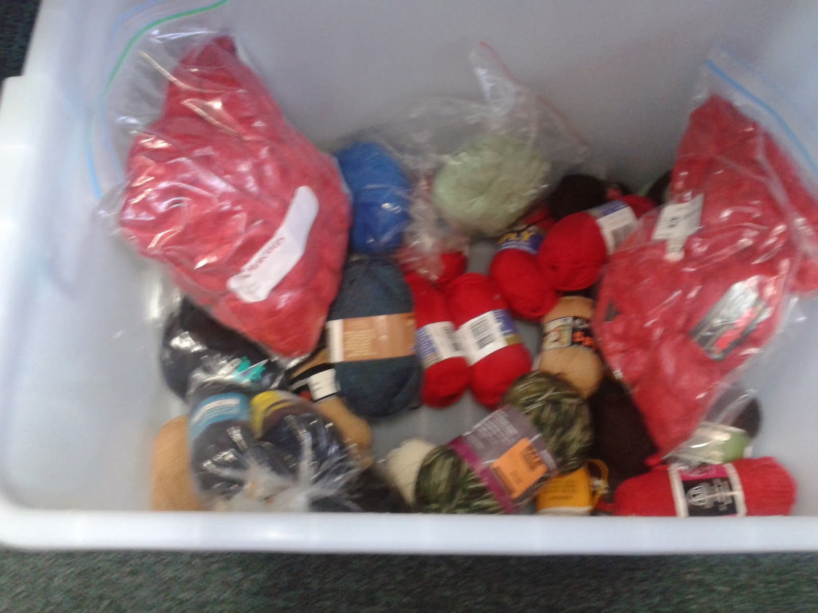 The Next Stage Zillmere...