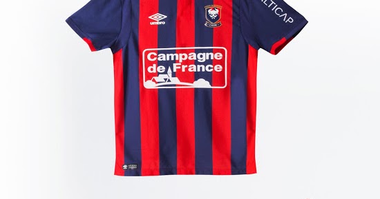 maillot foot 6 ans pas cher