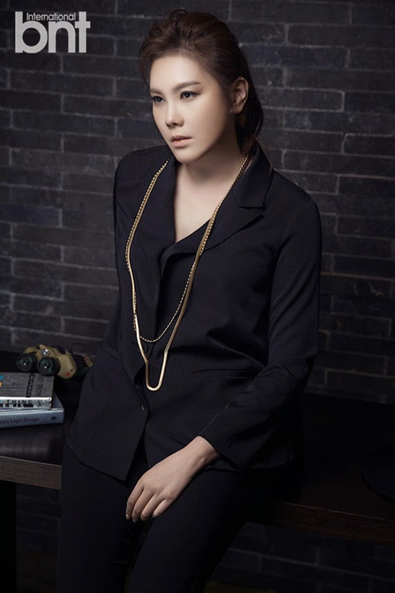kim hyun jung k pop singer kim hyun jung bnt kim hyun jung k pop singer kim hyun jung bnt