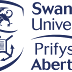 منح ماجستير في بريطانيا مقدمة من جامعة Swansea ممولة منح ماجستير في بريطانيا مقدمة من جامعة Swansea ممولة