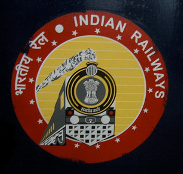 Indian Railways News PURIDARBHANGA EXPRESS TO BE