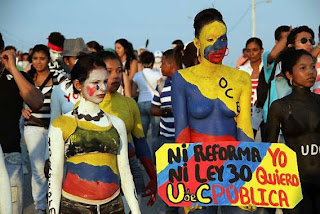 http://4.bp.blogspot.com/-BtFl7KNLh_4/UHsGFSV3-VI/AAAAAAAABV4/ZqlumpiX8tM/s1600/Colombia-Ley-30.jpg