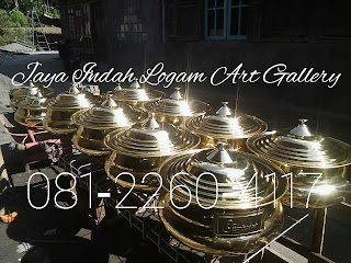 pemanas makanan-sayur | Chafing Dish atau Pemanas makanan Kuningan | tempat prasmanan | kerajinan tembaga dan kuningan pemanas makanan-sayur | Chafing Dish atau Pemanas makanan Kuningan | tempat prasmanan | kerajinan tembaga dan kuningan