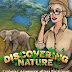 Dicovering Nature Game Free Download