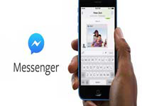 تحميل برنامج فيس بوك ماسنجر مجانا Download Facebook تحميل برنامج فيس بوك ماسنجر مجانا Download Facebook
