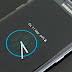 Как получить Always On Display на любом устройстве Android