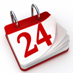 24.gif