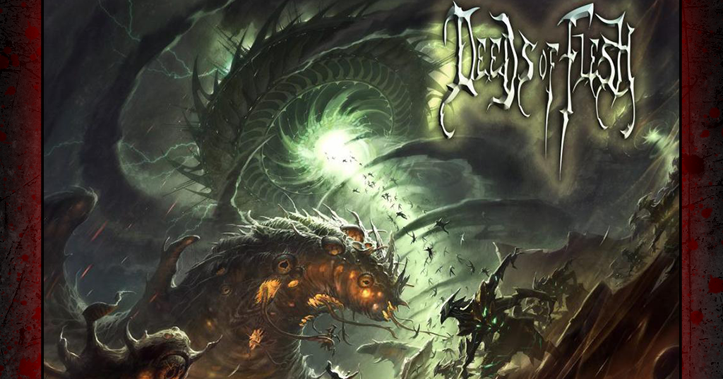 Deeds of flesh portals to canaan. Crown of souls deeds of flesh. Deeds band. Deeds of flesh. Deeds of flesh.