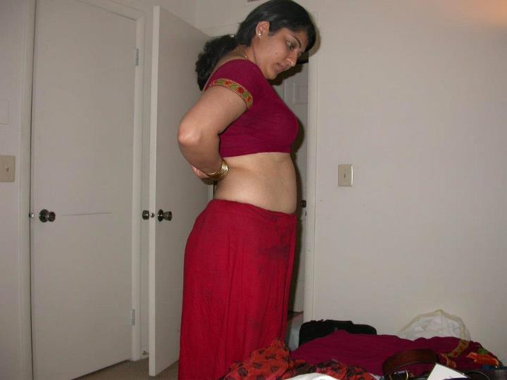 Sexy Gujarati Sexy Saree - Gujarati Hot Bhabhi Mallu Aunty Sexy Real Pics Bolly PisachiSexiezPix Web  Porn
