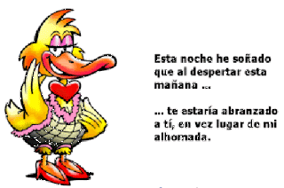 Piropos de amor Cómo ligar