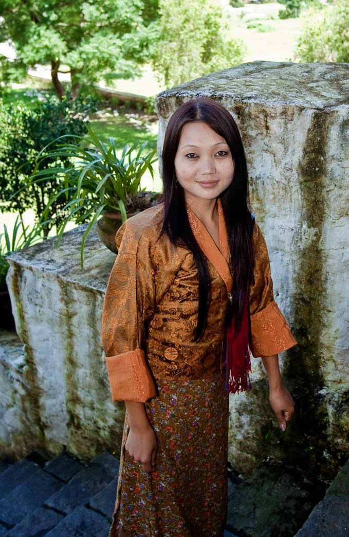 Bhutan Girls Beautiful Girl Wallpapers 5472 The Best Porn Website