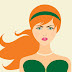 6 Wonderful Factors To Know Your Hair Type At Home Easily