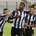 Alianza Lima vs Ayacucho FC EN VIVO Por la fecha 9 del Torneo verano: HORA Y CANAL