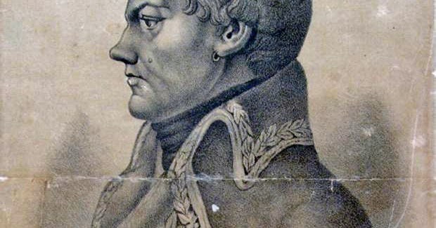 VENEZUELA E HISTORIA GABRIEL JOSÉ ARAMBURU PÉREZ