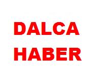 DALCA HABER