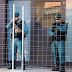 Golpe policial contra los CDR con al menos siete detenidos