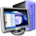 DivX Codecs with DivX encoder/decoder and DivX Player