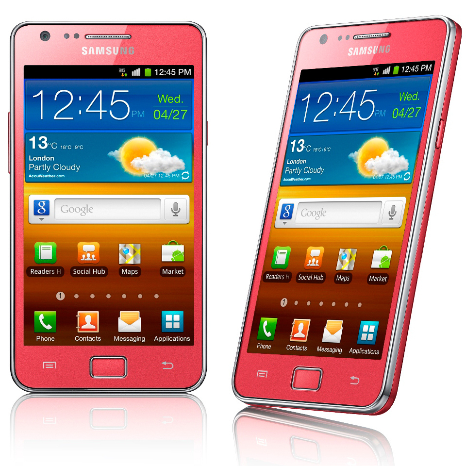 Самсунг галакси м цены. Samsung Galaxy s2. Samsung Galaxy s II. Samsung Galaxy s2 i9100. Samsung Galaxy Sii.