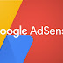 طريقة وضع الاعلانات من حساب adsense علي الموقع الخاص بك طريقة وضع الاعلانات من حساب adsense علي الموقع الخاص بك