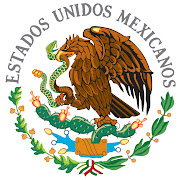 El escudo de México lo portan con orgullo. Va en el corazón; ahí donde las . balonescudo
