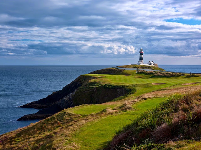 http://conciergegolf.ie/irish-golf-tours/request-tour2/