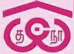 Tamilnadu Warehousing Corporation