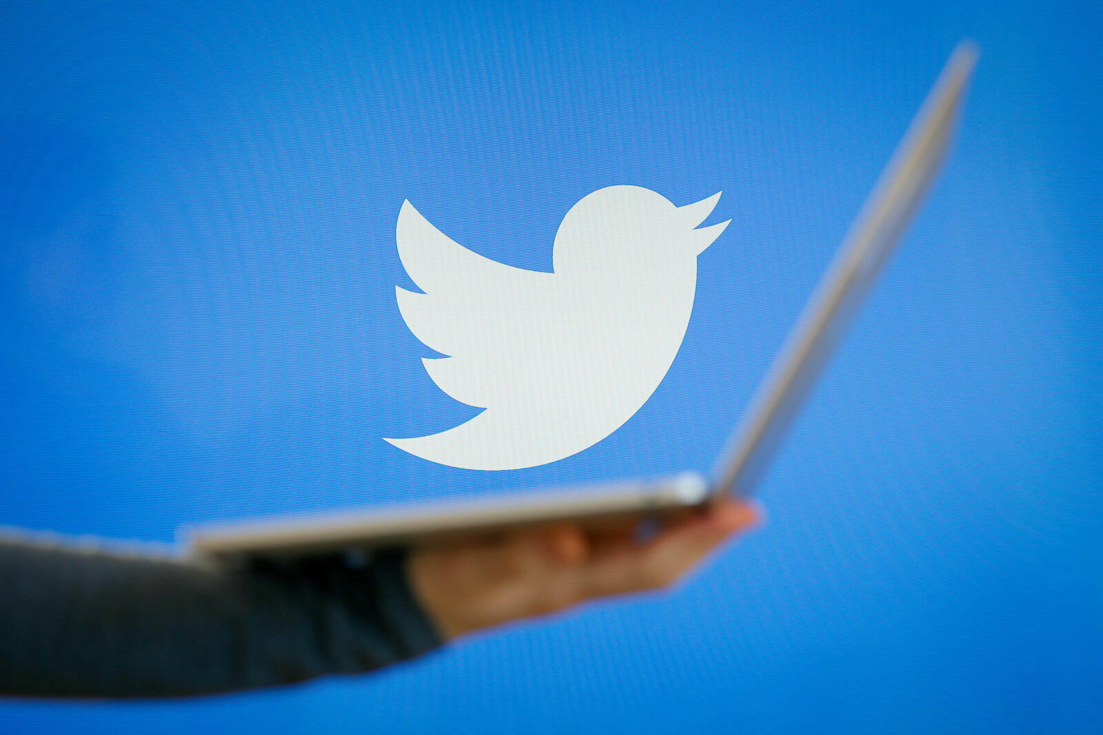 Twitter’s Progressive Web App Gets New Features in Major Update
