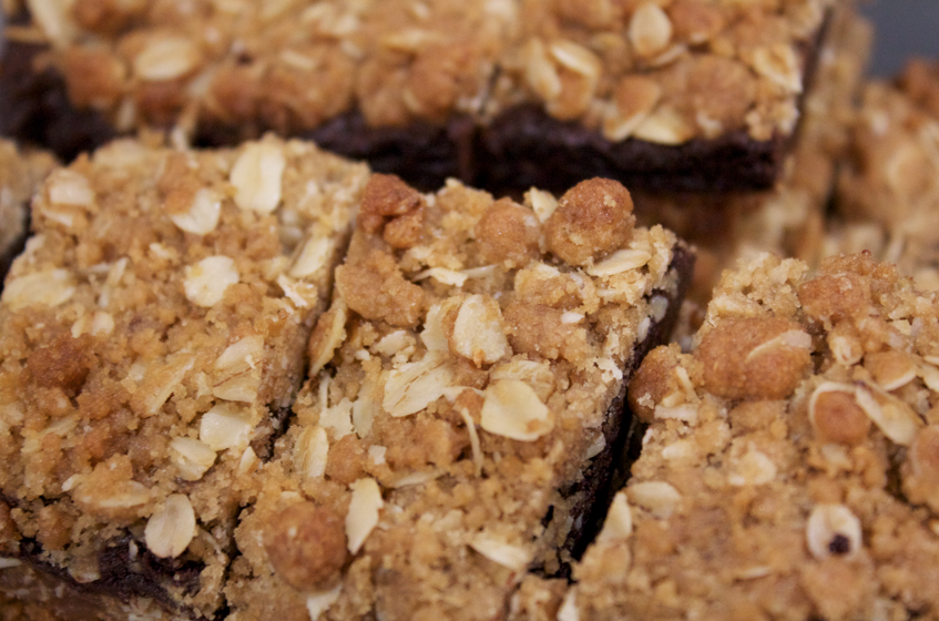 America S Test Kitchen Oatmeal Cookie America S Test Kitchen Oatmeal Cookie