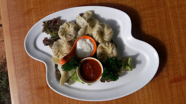 Listing: 'MOMOS FESTIVAL' Age-Old Tibetan Tradition comes to life at THE RESORT, Malad. Listing: 'MOMOS FESTIVAL' Age-Old Tibetan Tradition comes to life at THE RESORT, Malad.