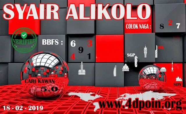mainsgp.com