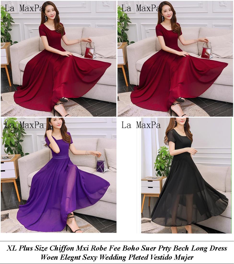 Red Carpet Dress Asos - Womens Clothing Stores With Free Shipping - Uy Dresses For Wedding Guest