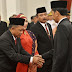 INGAT!!! Umat Islam Akan Melawan Propaganda Makar Rezim Otoriter JOKOWI