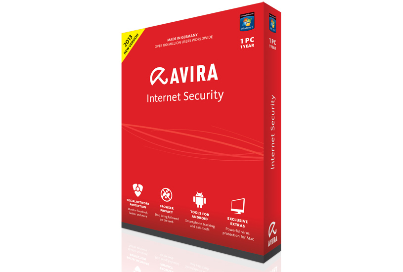 Ключ internet security 14. Avira. Avira VPN. Антивир антивирус. Фото Avira ANTIVIR Premium Security Suite.