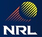 NRL Recruitment