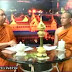 ตระเวนฅนตระเวนธรรม1: ความผิดพลาดของขบวนการยุติธรรม