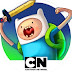Download Game Champions and Challengers MOD APK 1.3 Adventure Time Unlimited Money